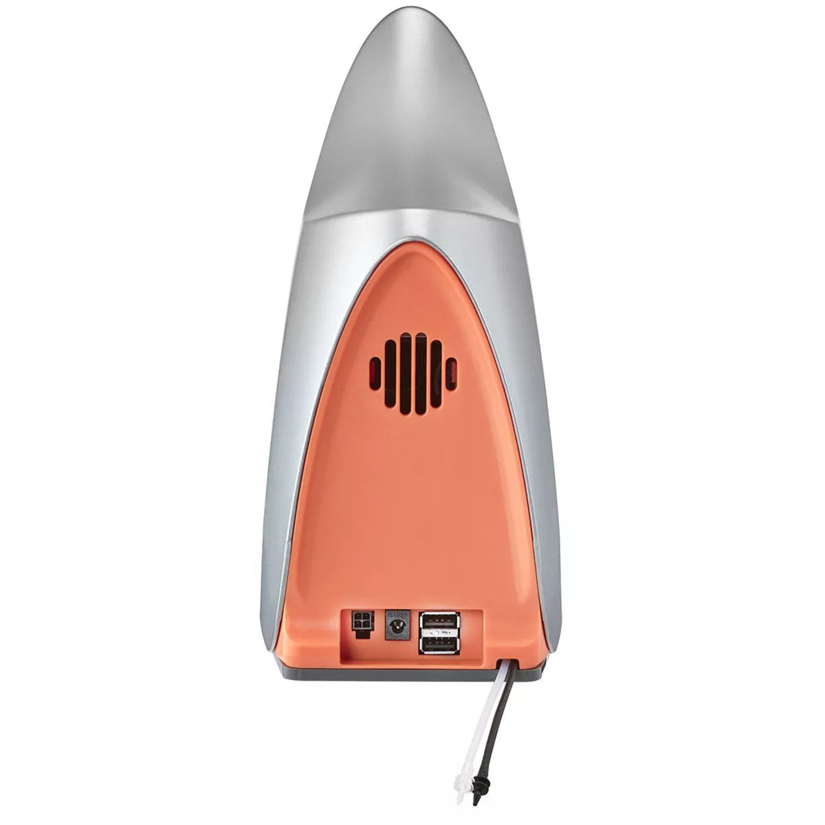 Neptune Trident Marine Aquarium Water Analyser