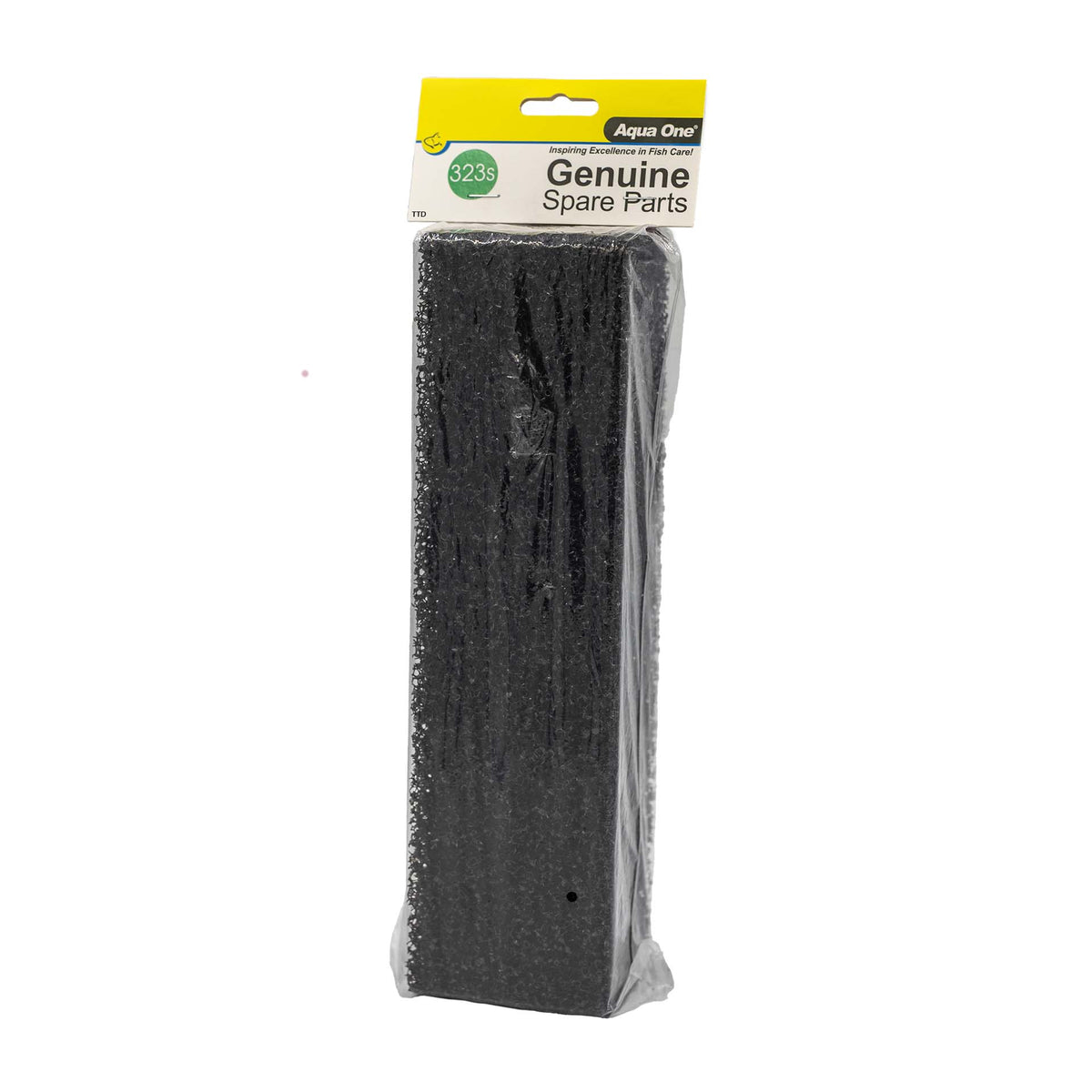 Aqua One NanoReef 80 Sponge 323S for Aqua One NanoReef 80 Aquarium
