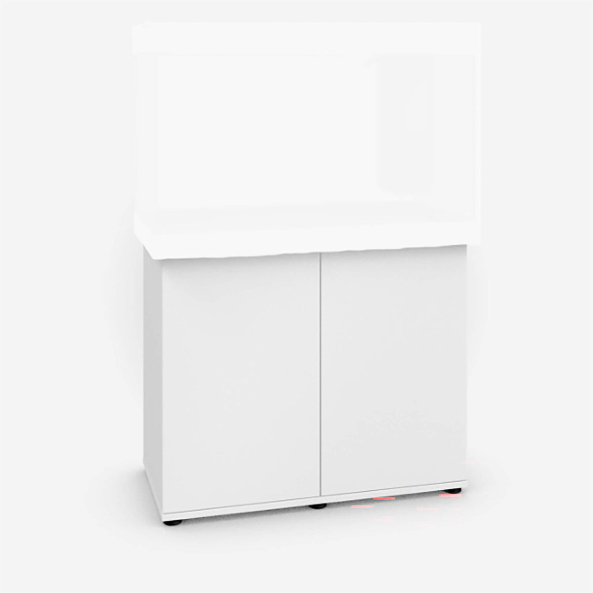 Juwel Rio 290 Cabinet White - In Store Pick Up Only** - Special Order
