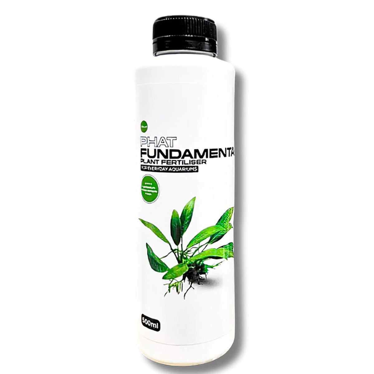 Dalua Phat Fundamental Fertiliser - 500ml