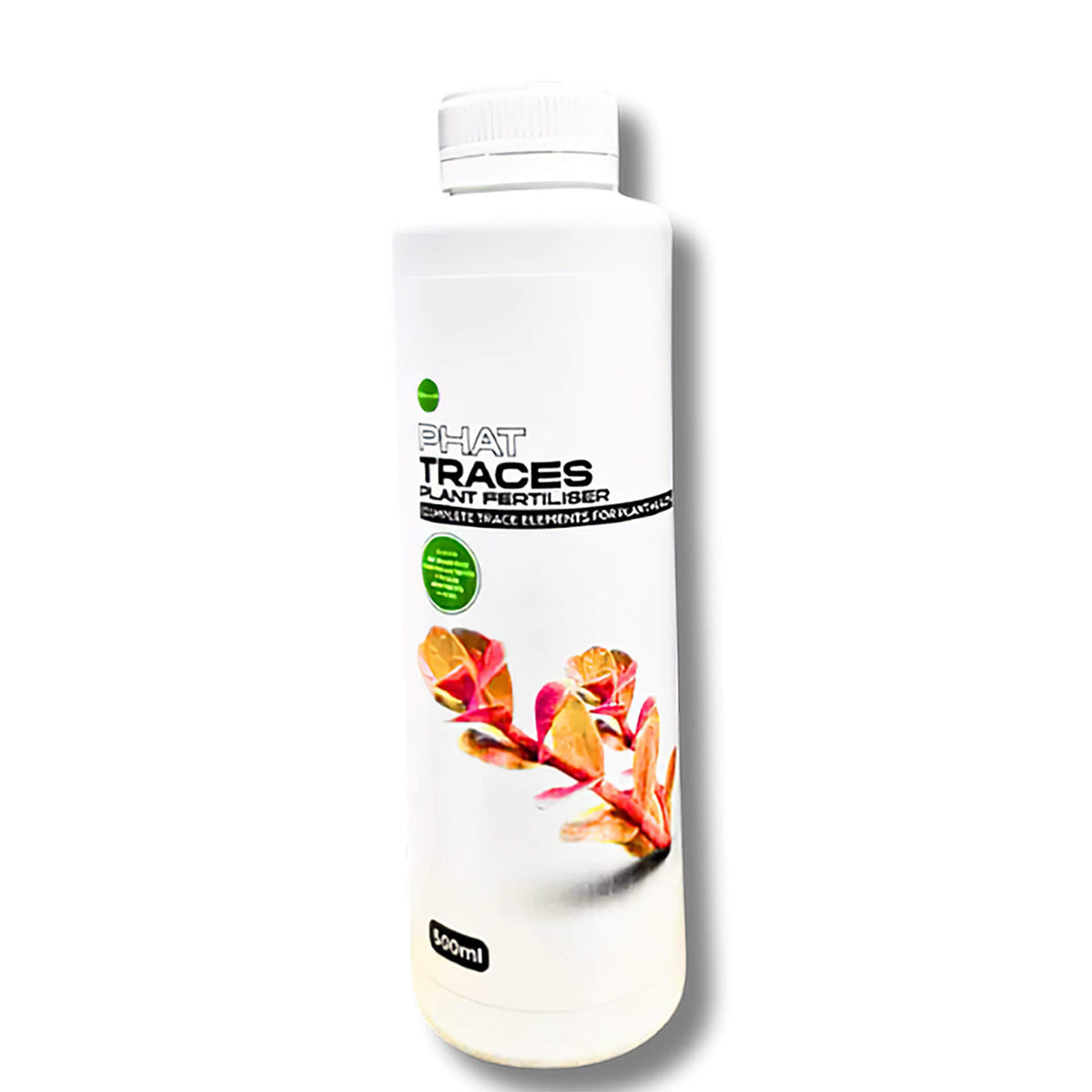 Dalua Phat Traces Top up Fertiliser - 500ml