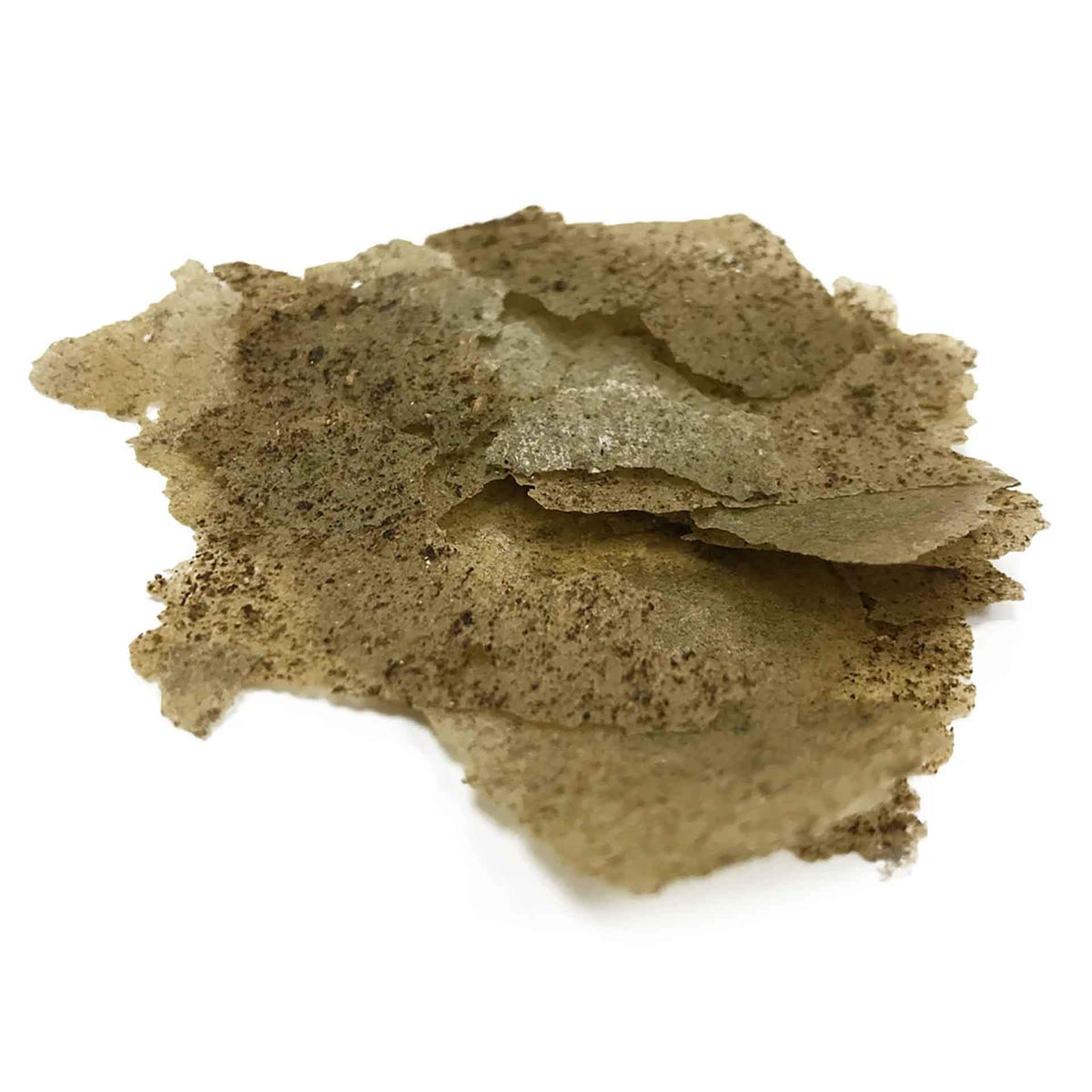 Vitalis Algae Flakes 40g