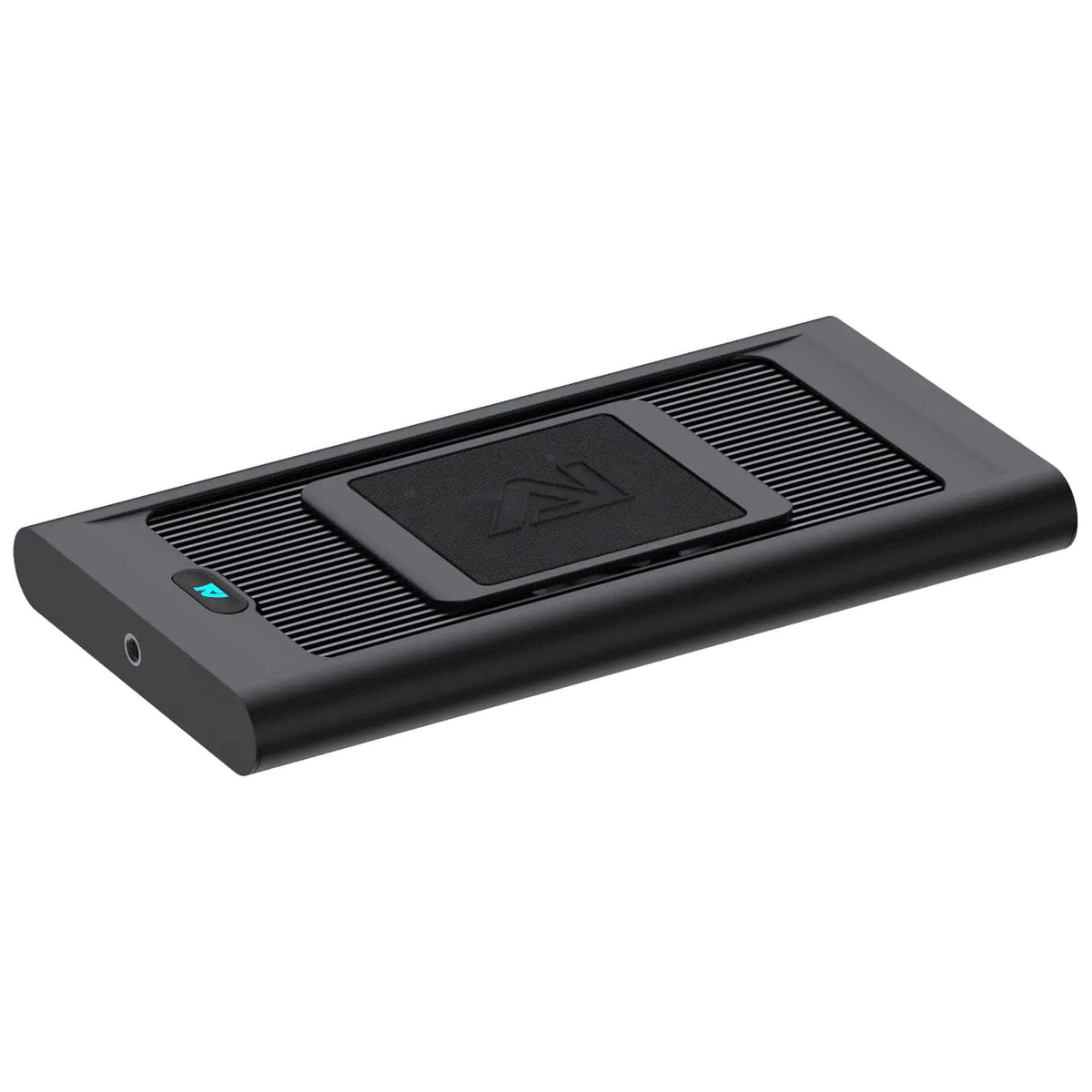 AI Aqua illumination Hydra Edge 44HD - 95W LED Freshwater Light