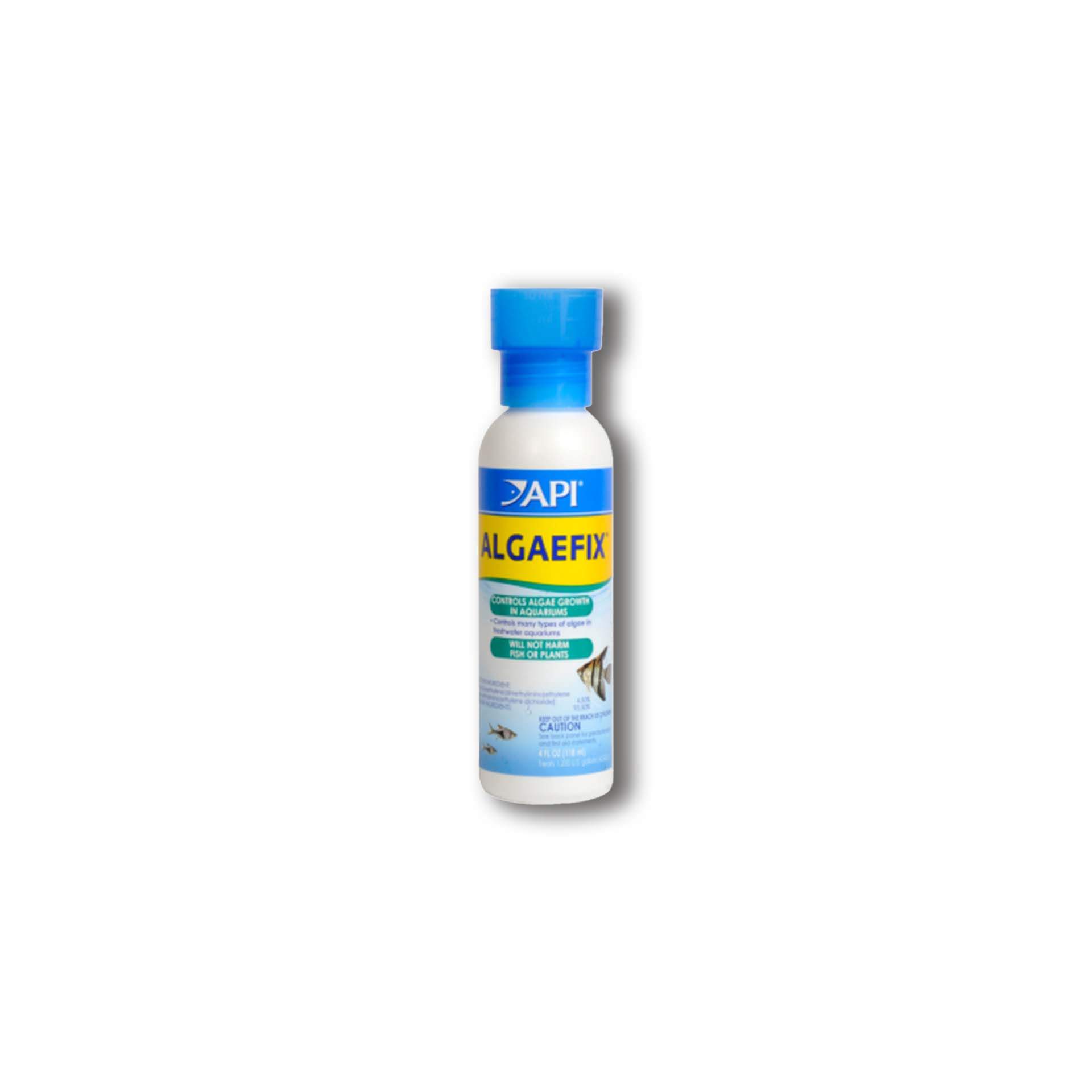 Algaefix api hotsell