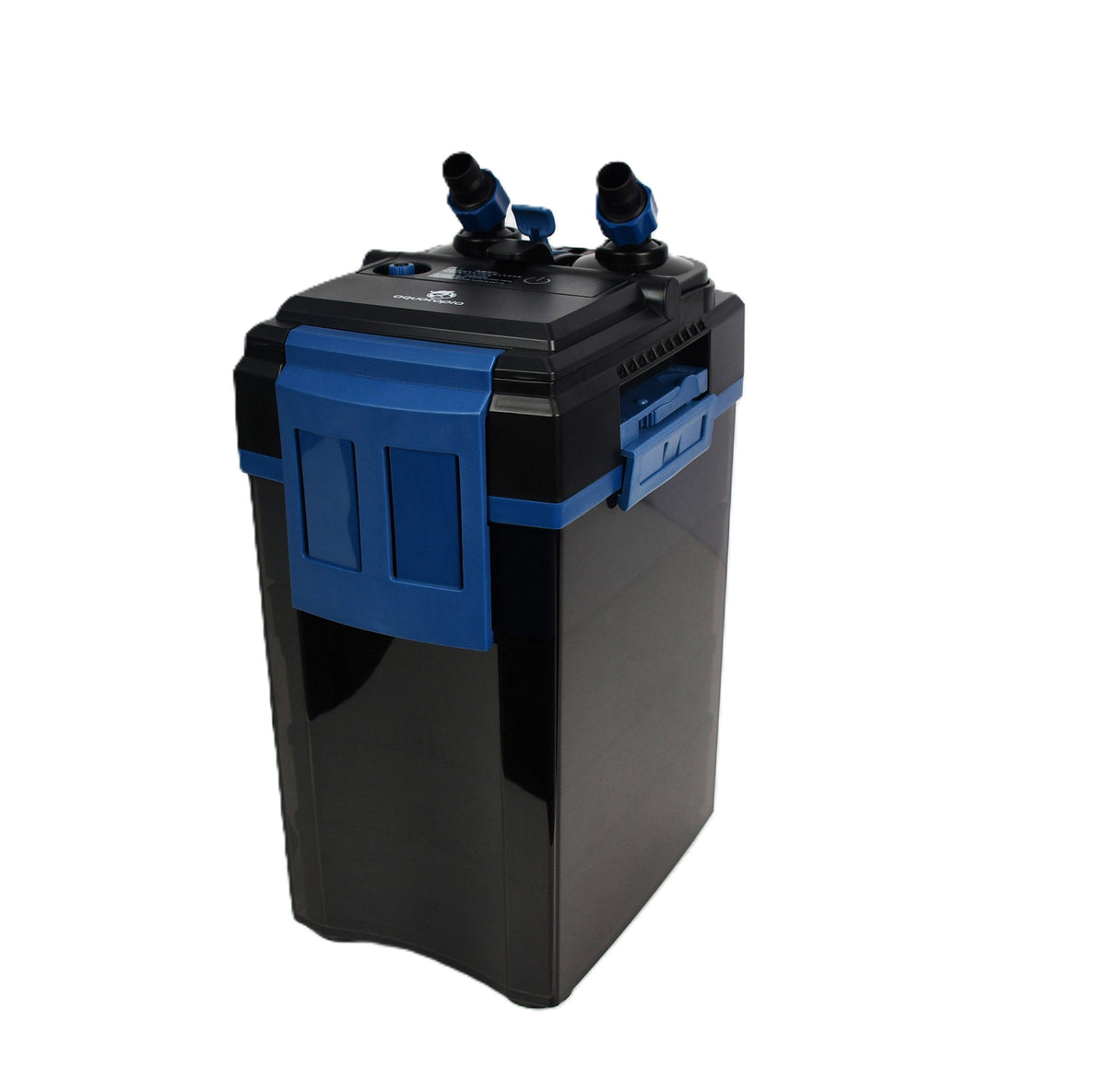 Aquatopia Hydropower Pro Thermotech plus 1000 + 200 **