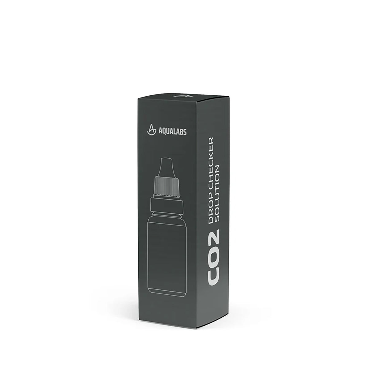AquaLabs CO2 Drop Checker Solution Refill