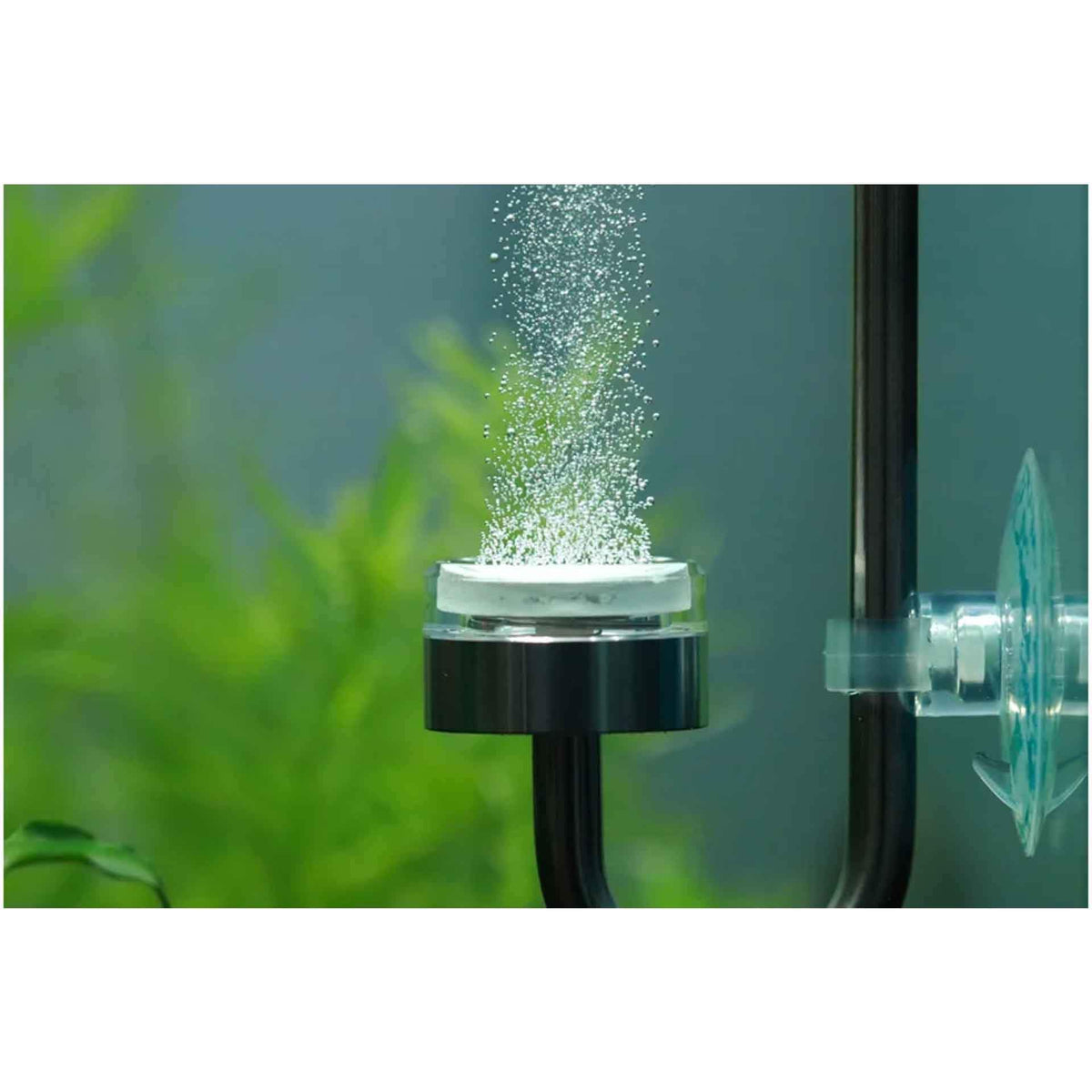 AquaLabs Micro Mist CO2 Intank Diffuser