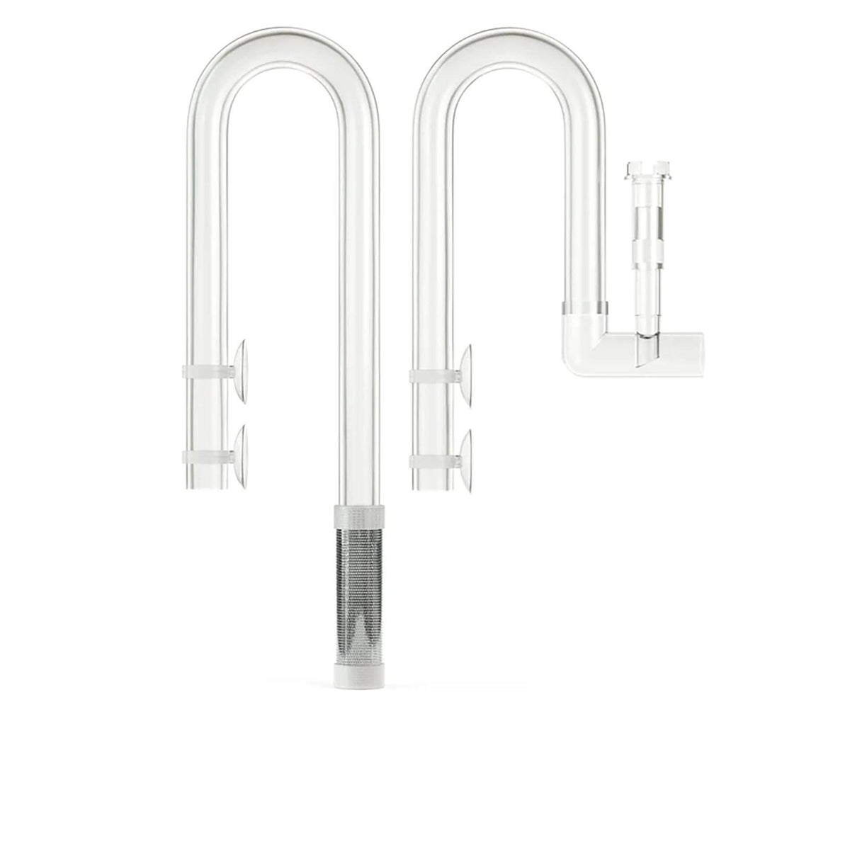 AquaLabs Pro Skim Lily Pipes 12/16mm
