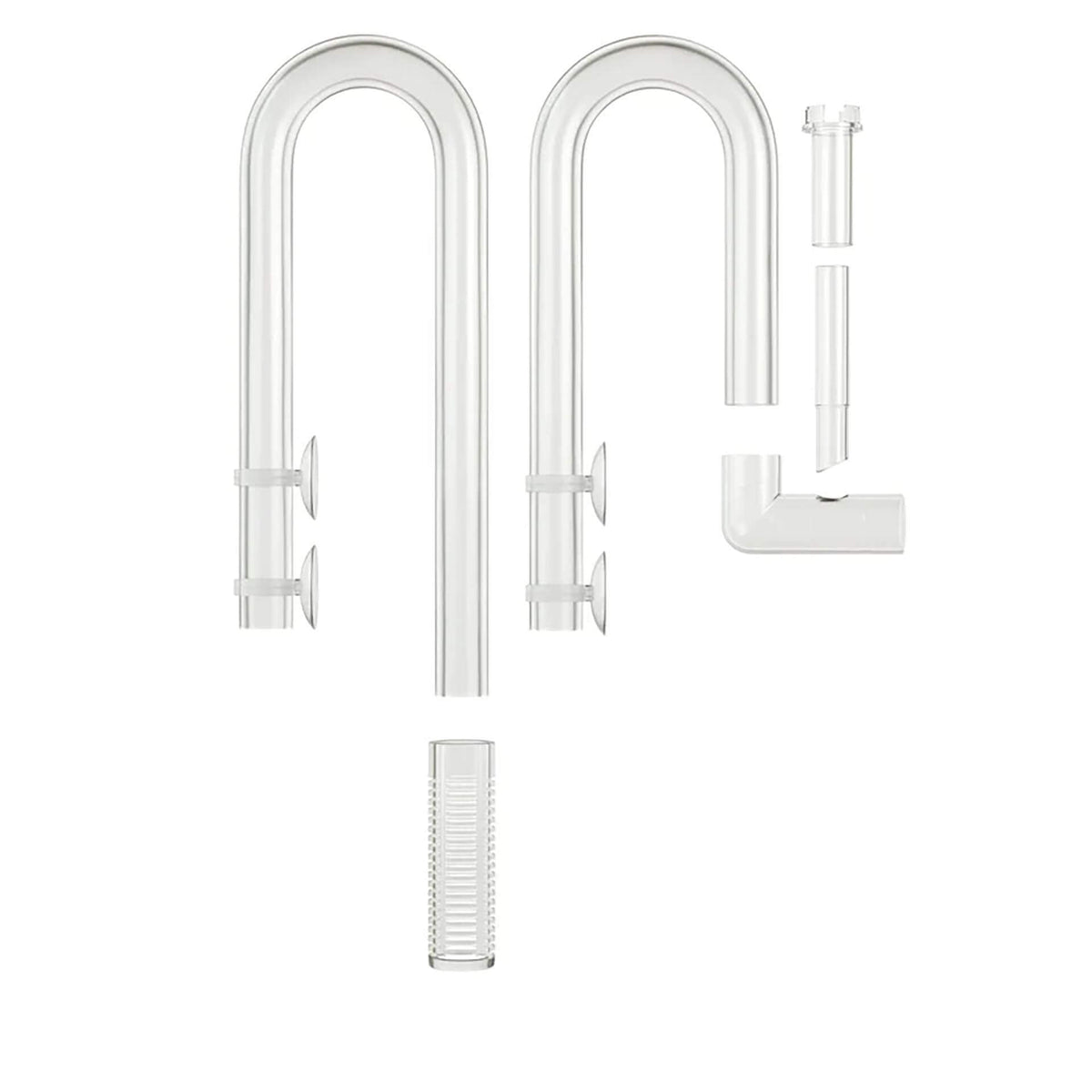 AquaLabs Pro Skim Lily Pipes 12/16mm
