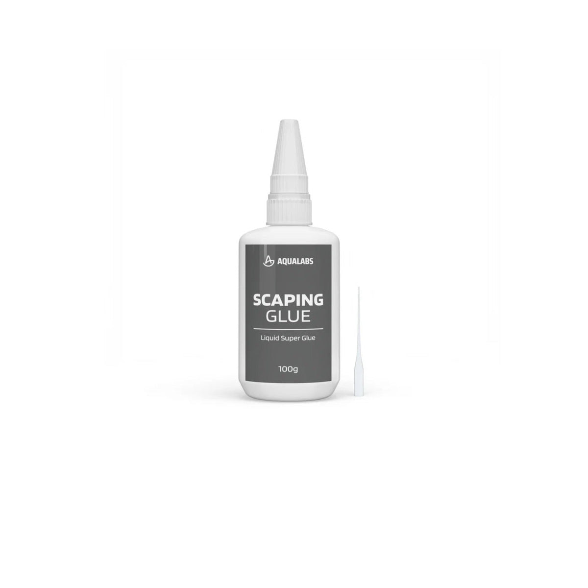 Aqualabs Scaping Glue 100g