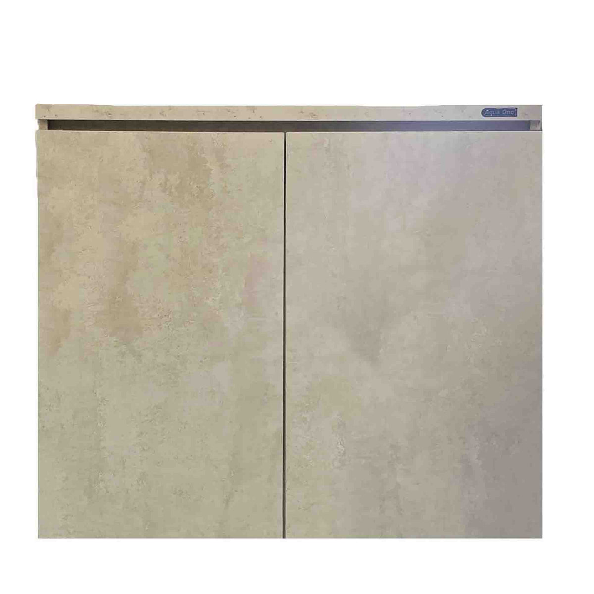 Aqua One Lifestyle Classic 125 Cabinet - Satin Grey (Cabinet Only)**