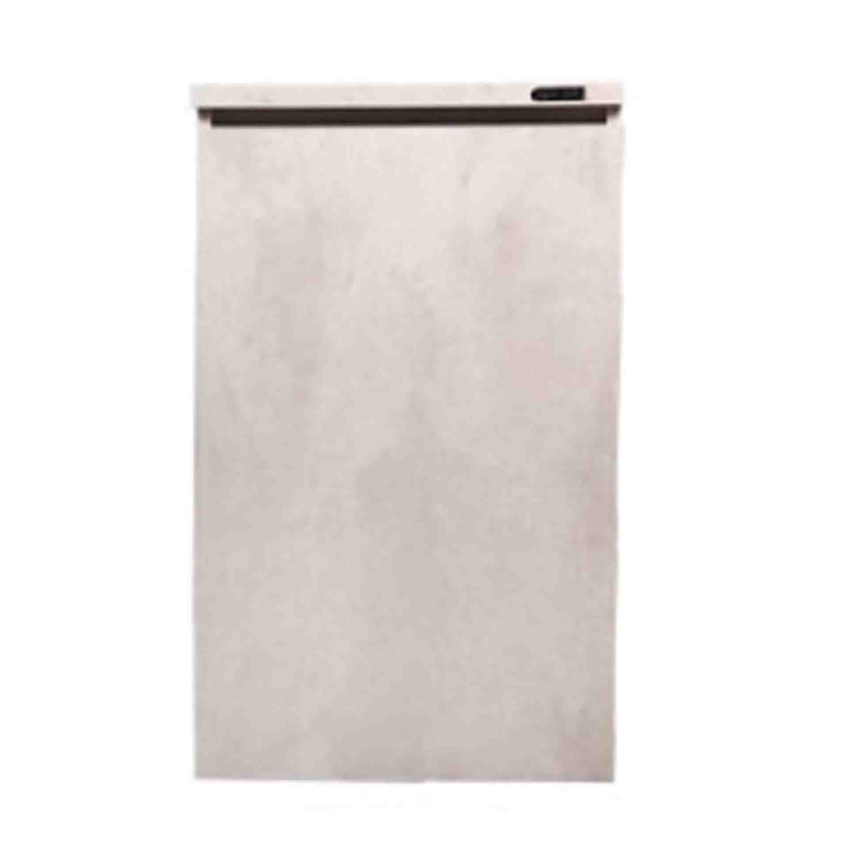 Aqua One Lifestyle Classic 72 Cabinet - Satin Grey (Cabinet Only)**