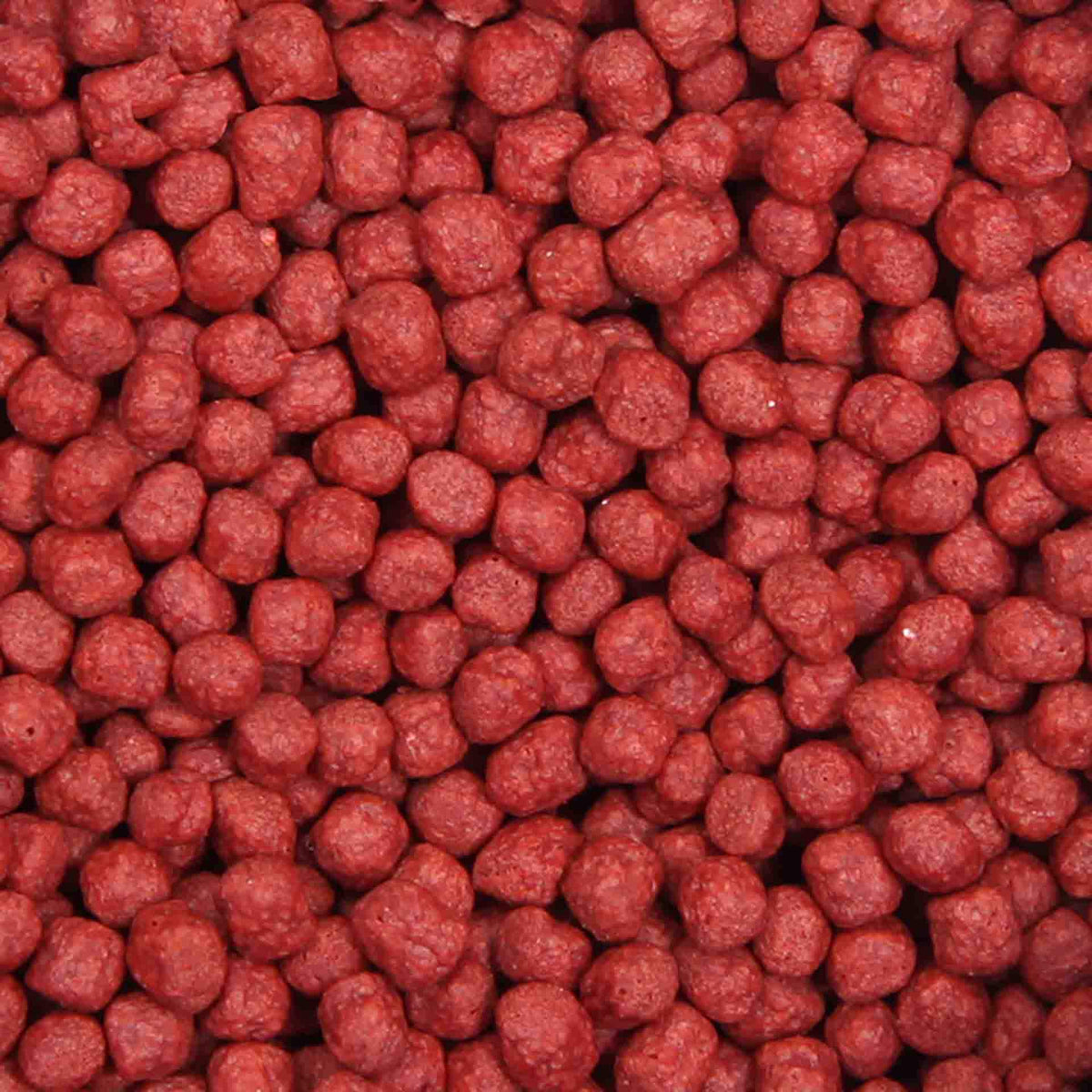 Aqua One Premium Cichlid Floating Pellets (2mm) 390g