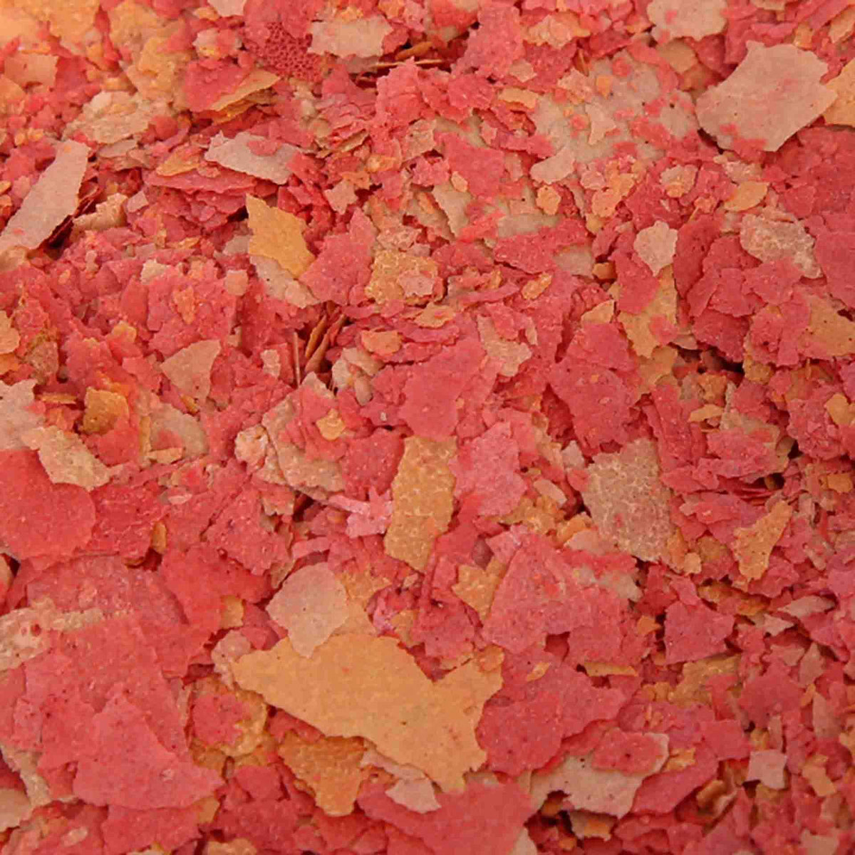 Aqua One Premium Goldfish Flake Food 50g