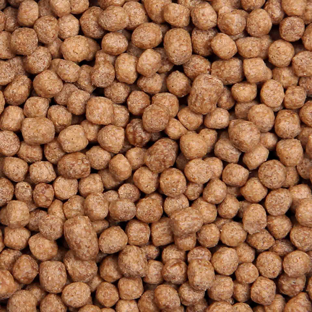 Aqua One Premium Goldfish Floating Pellet Food (1mm) 260g