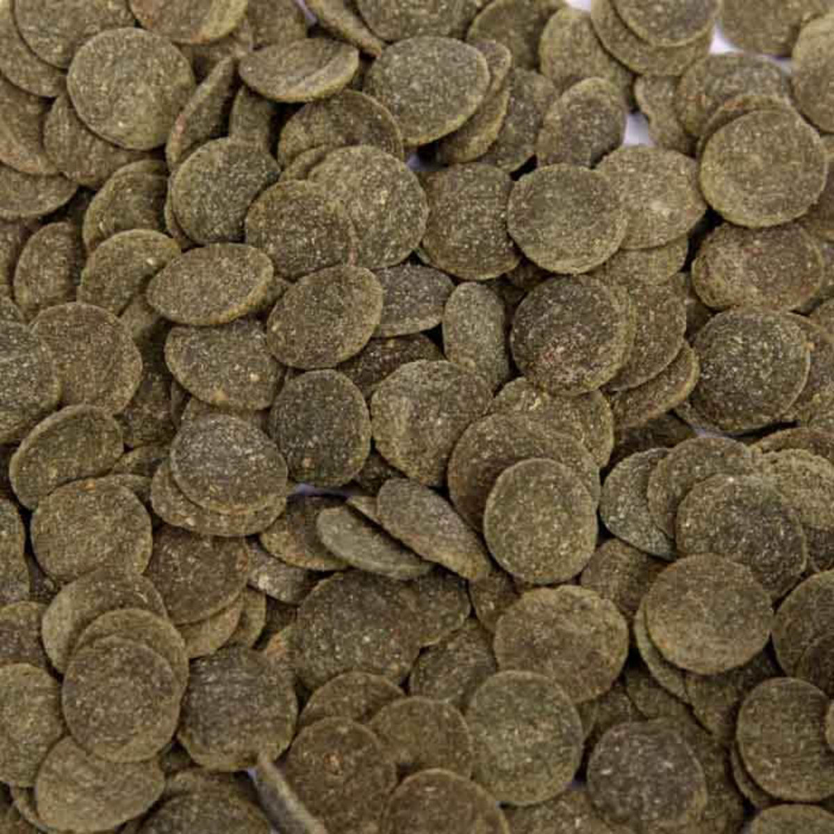 Aqua One Premium Sinking Algae Wafers 60g