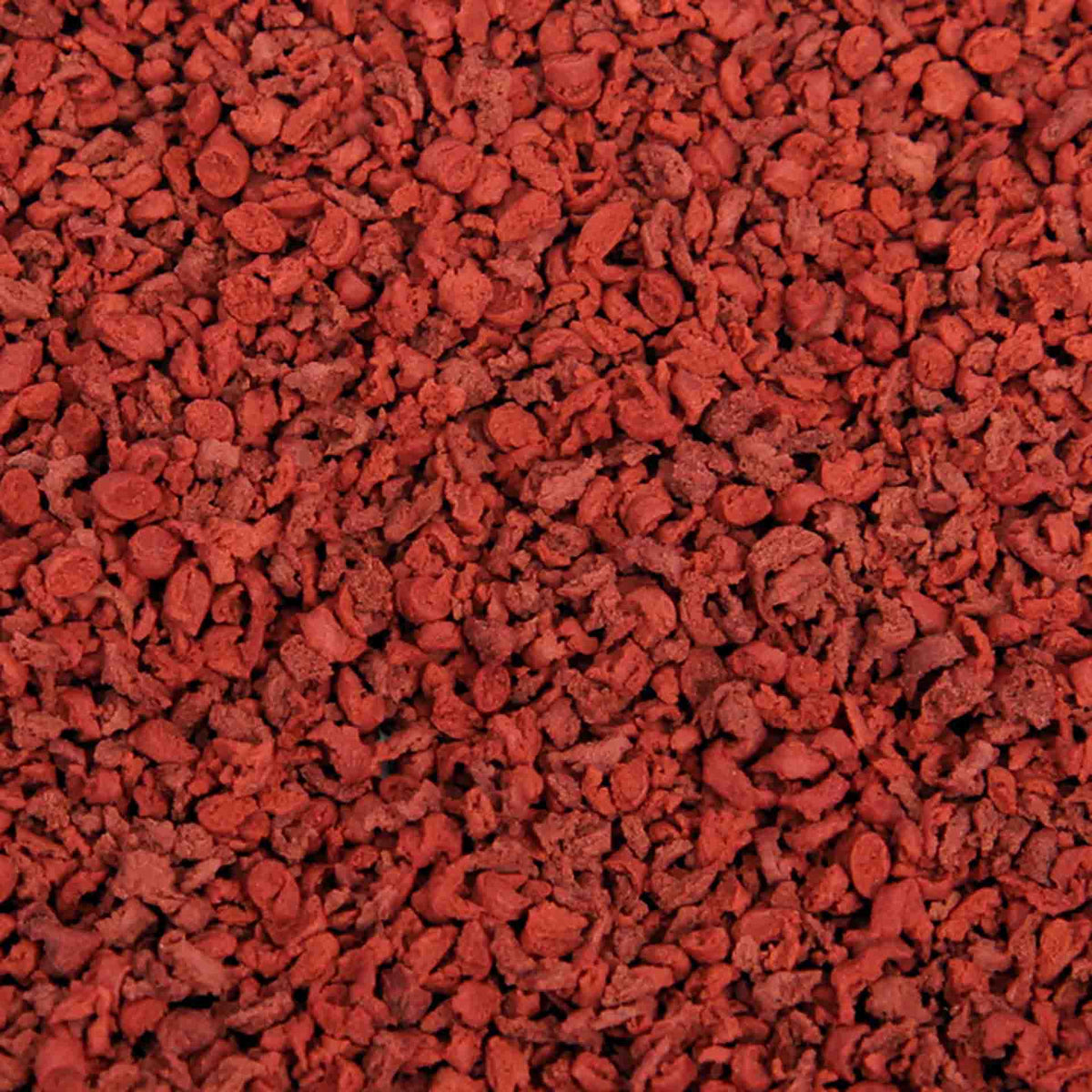 Aqua One Premium Tropical Sinking Granules (2mm) 300g