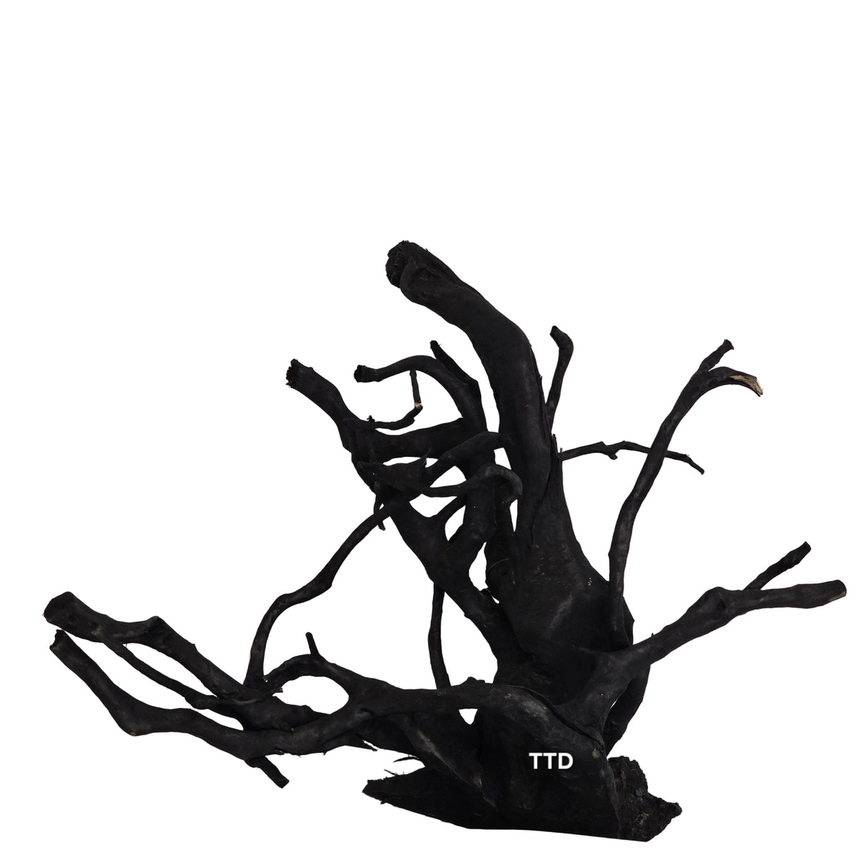 Aqua Premium Dark Gold Vine Large 43-48cm - in store pick up only