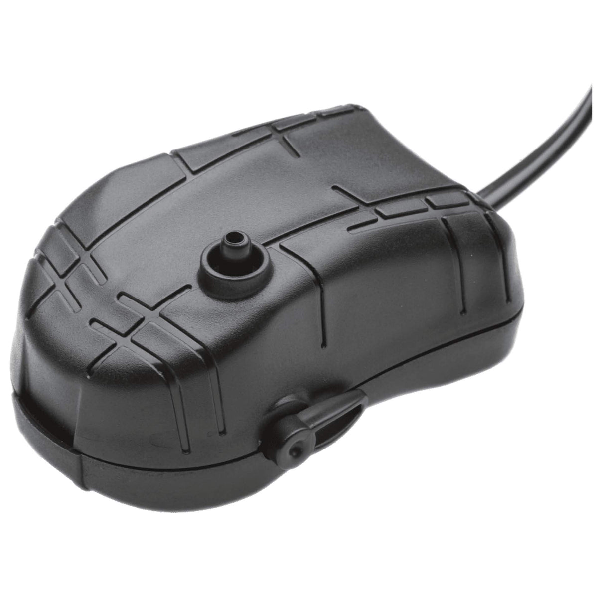 Aquael Miniboost 100 Air pump 2.5W