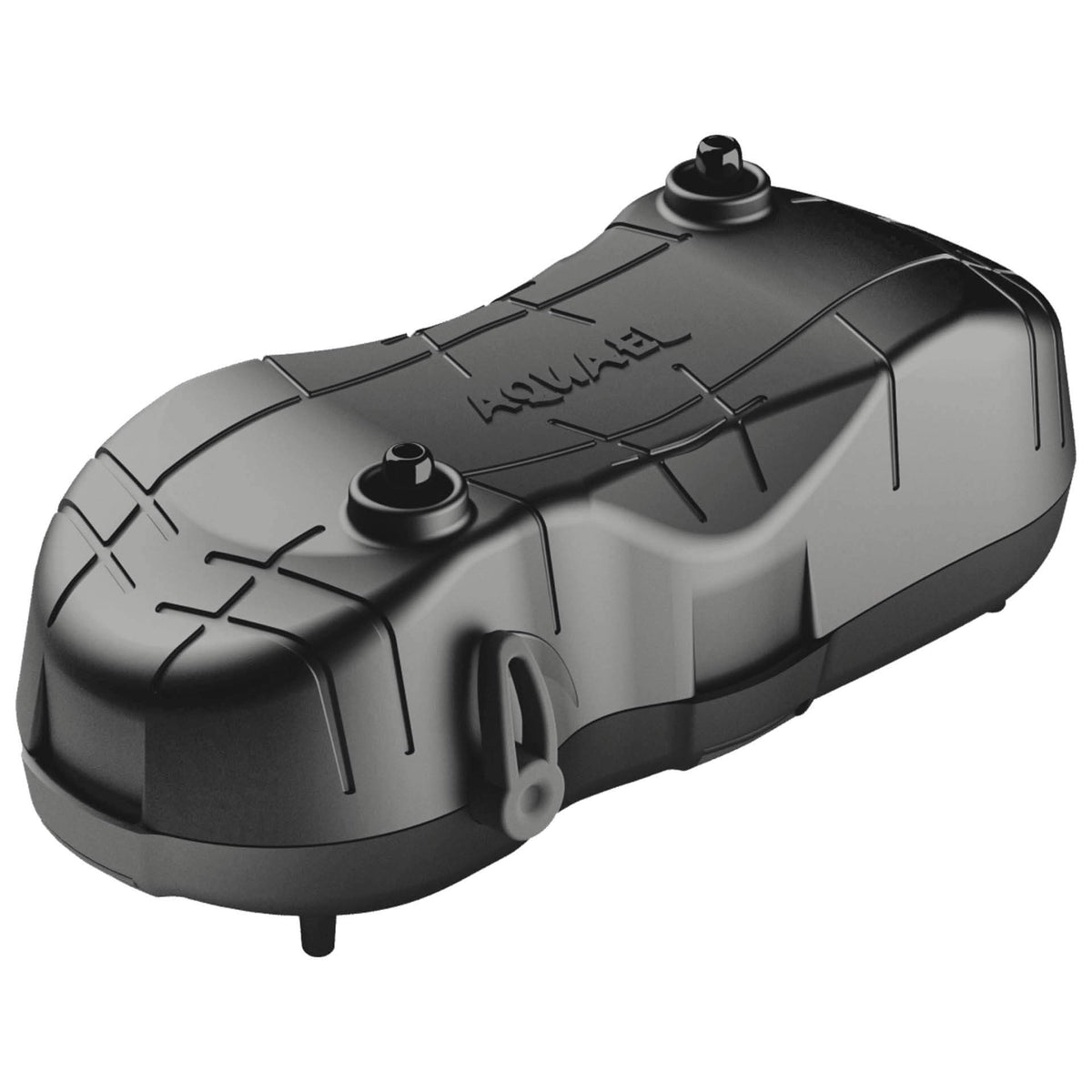 Aquael Miniboost 200 Air pump 3W