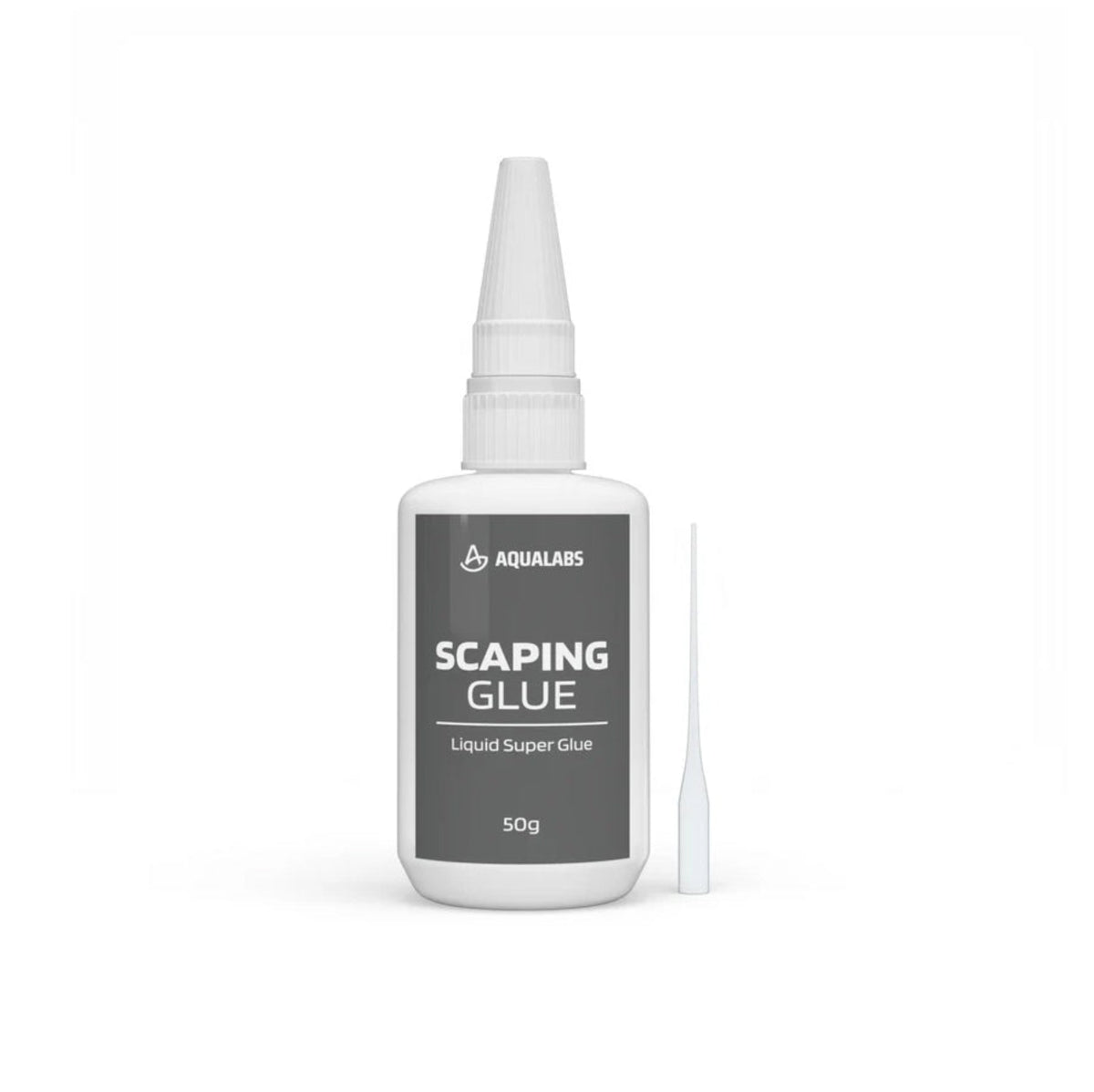 Aqualabs Scaping Glue 50g
