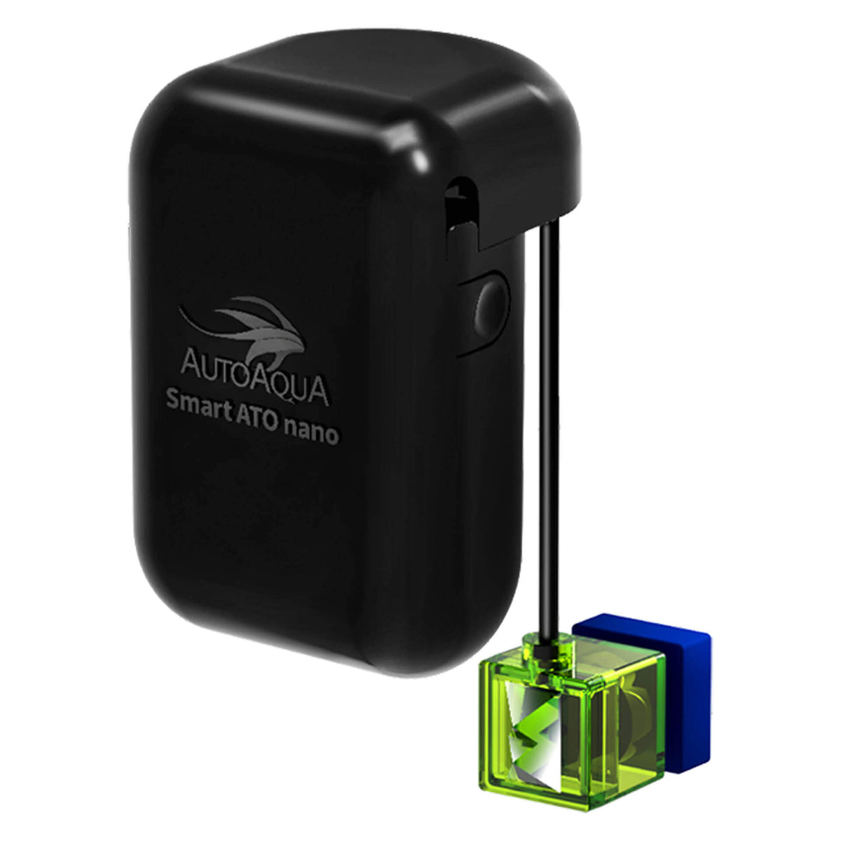 Auto Aqua Smart ATO Nano G2 - Hang-On-Back Auto Top Up Water Units