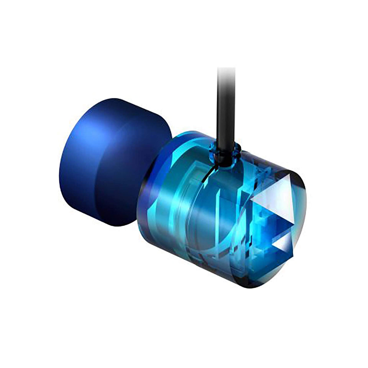 Auto Aqua Smart AWC (Automatic Water Change) Unit & ATO