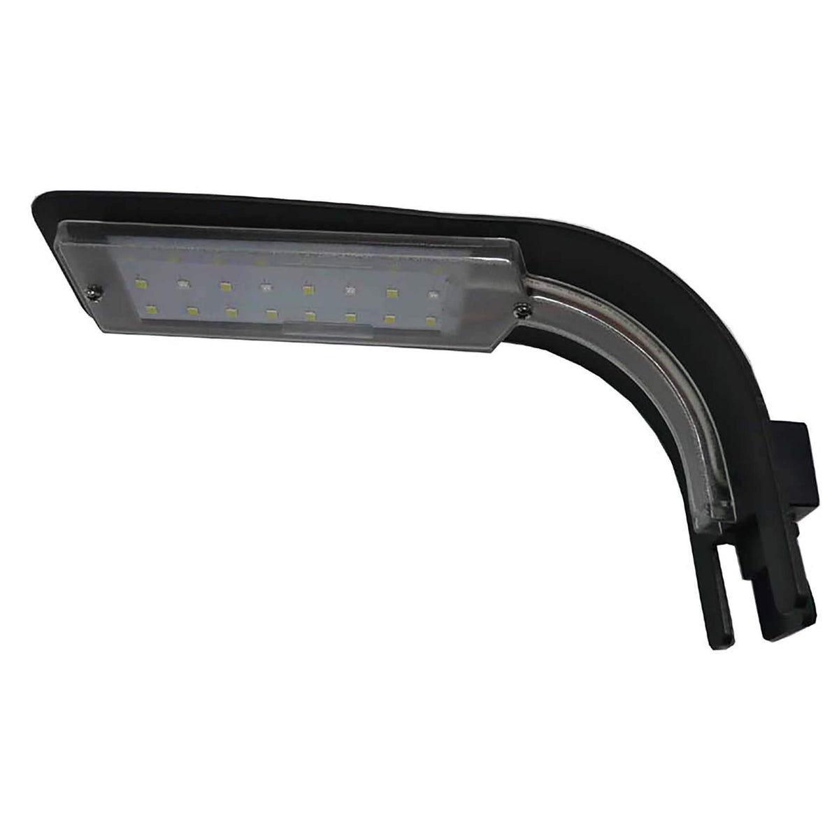 Pet Worx Mini LED M/Spectrum Lamp 6w