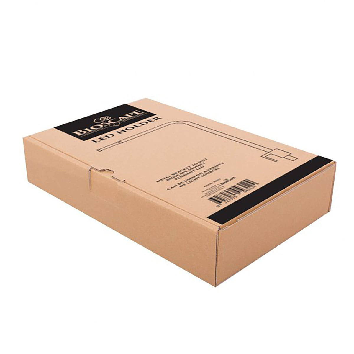 Bioscape LED Bracket for the Bioscape LED Freshwater Pendant 50W