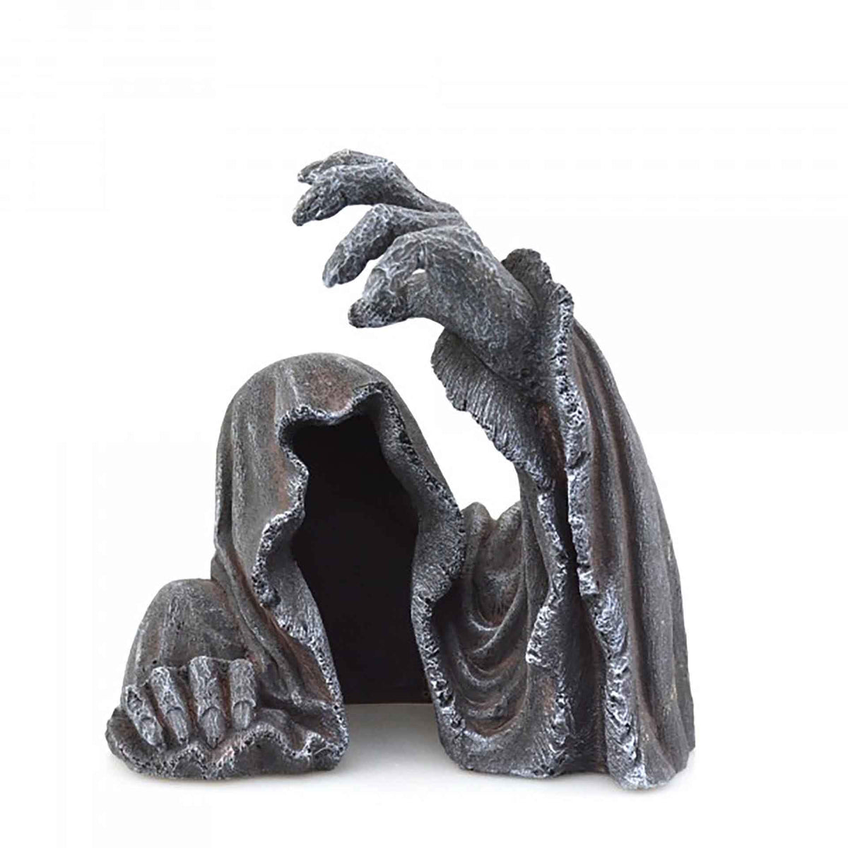 Bioscape - Spectre - 15.5 x 12.5 x 15.5cm Aquarium Ornament