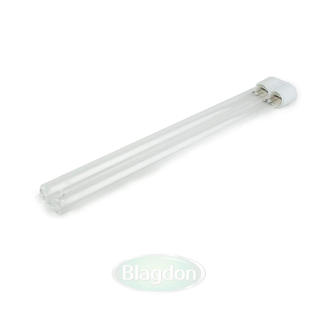 Blagdon Pro UVC 21600 Unit 24w - UVC Bulb Replacement