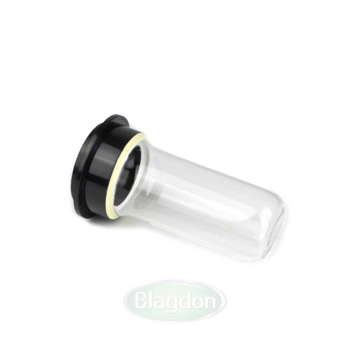 Blagdon 5w UVC Quartz Sleeve for Blagdon Inpond 5 in 1 2000 / 3000 Filters