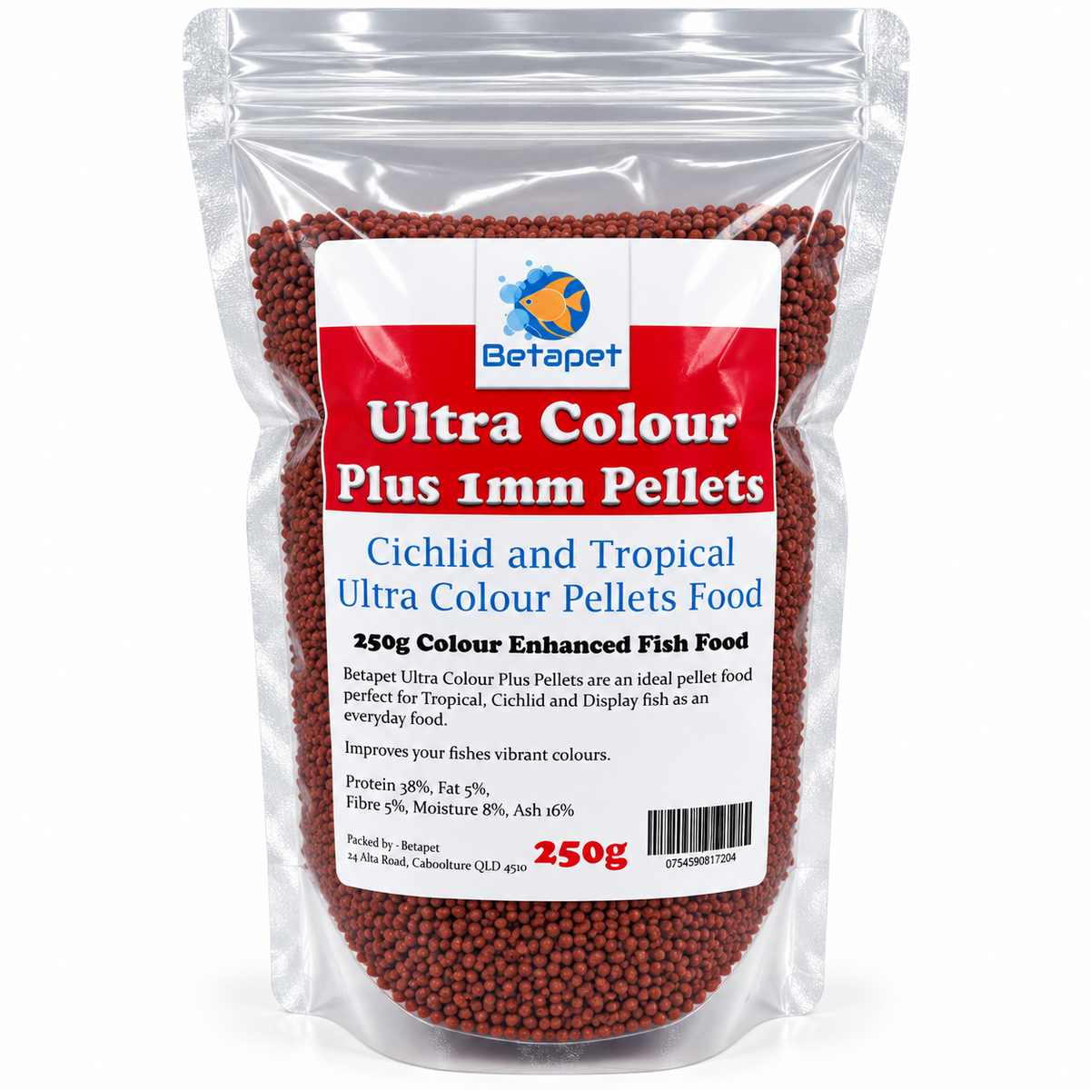 BPULTCOLPEL250g