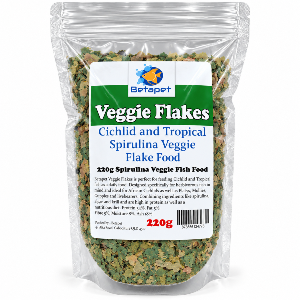 BPVEG220g