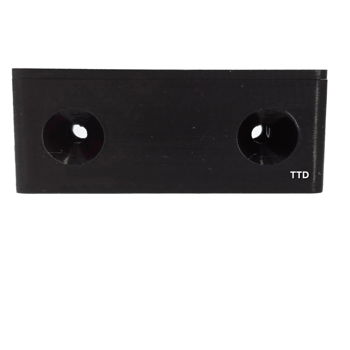 Betapet Bristle Worm Trap Large