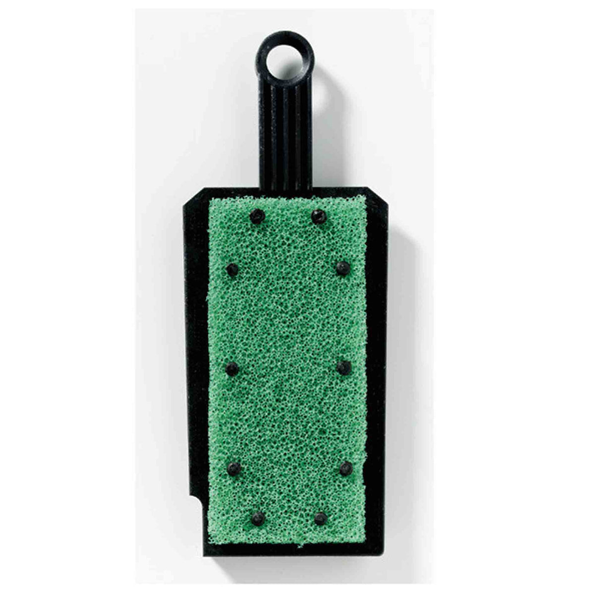 Eheim Bioblock (2 pcs) for Liberty Hang On Back Filters