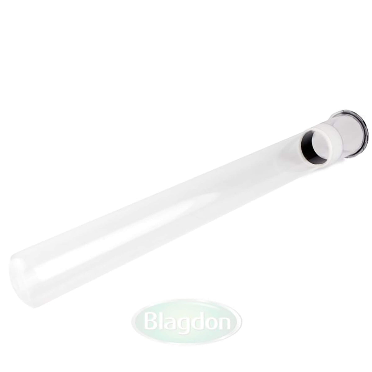 Blagdon 36w/72 w UVC Quartz Sleeve for Blagdon 36W UVC Bulb