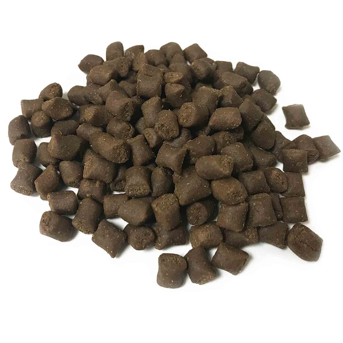Vitalis Cichlid Carnivore Pellets 300g (4mm)