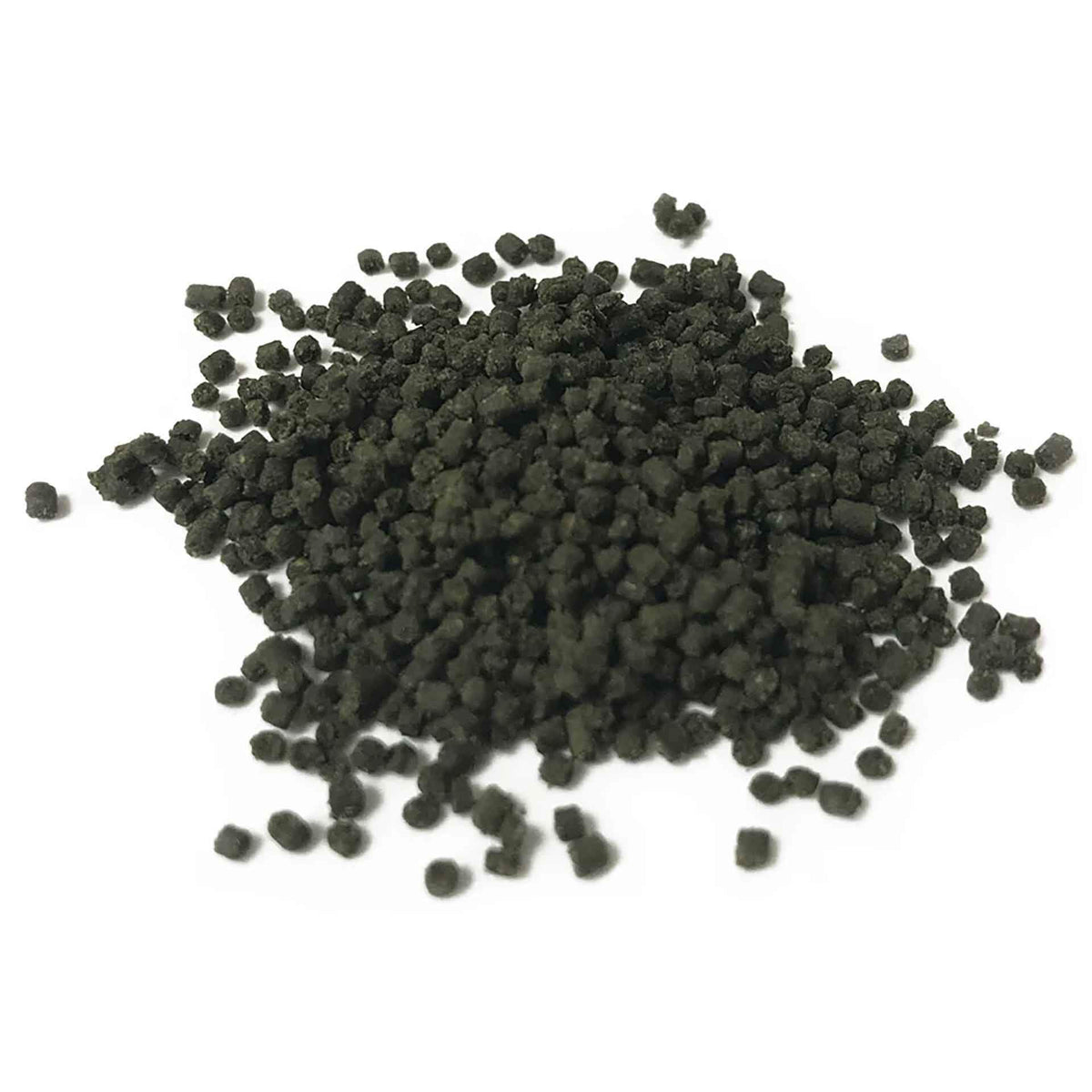 Vitalis Cichlid Herbivore Pellets 260g (1.5mm)