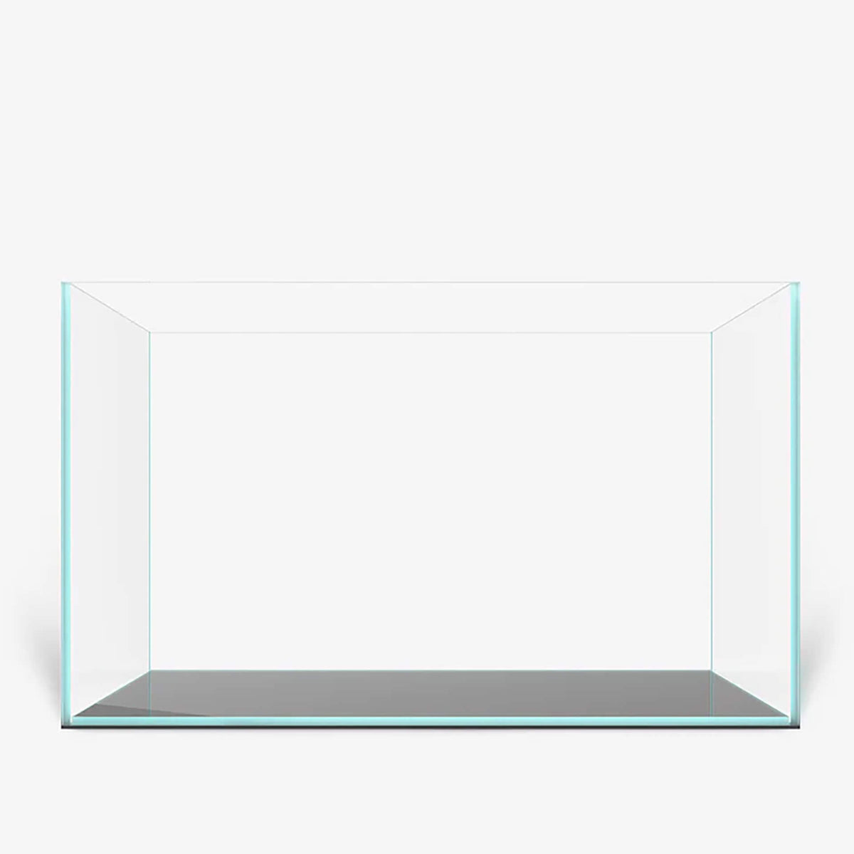 Waterbox Clear Mini 25 Aquarium - UPS Packaging