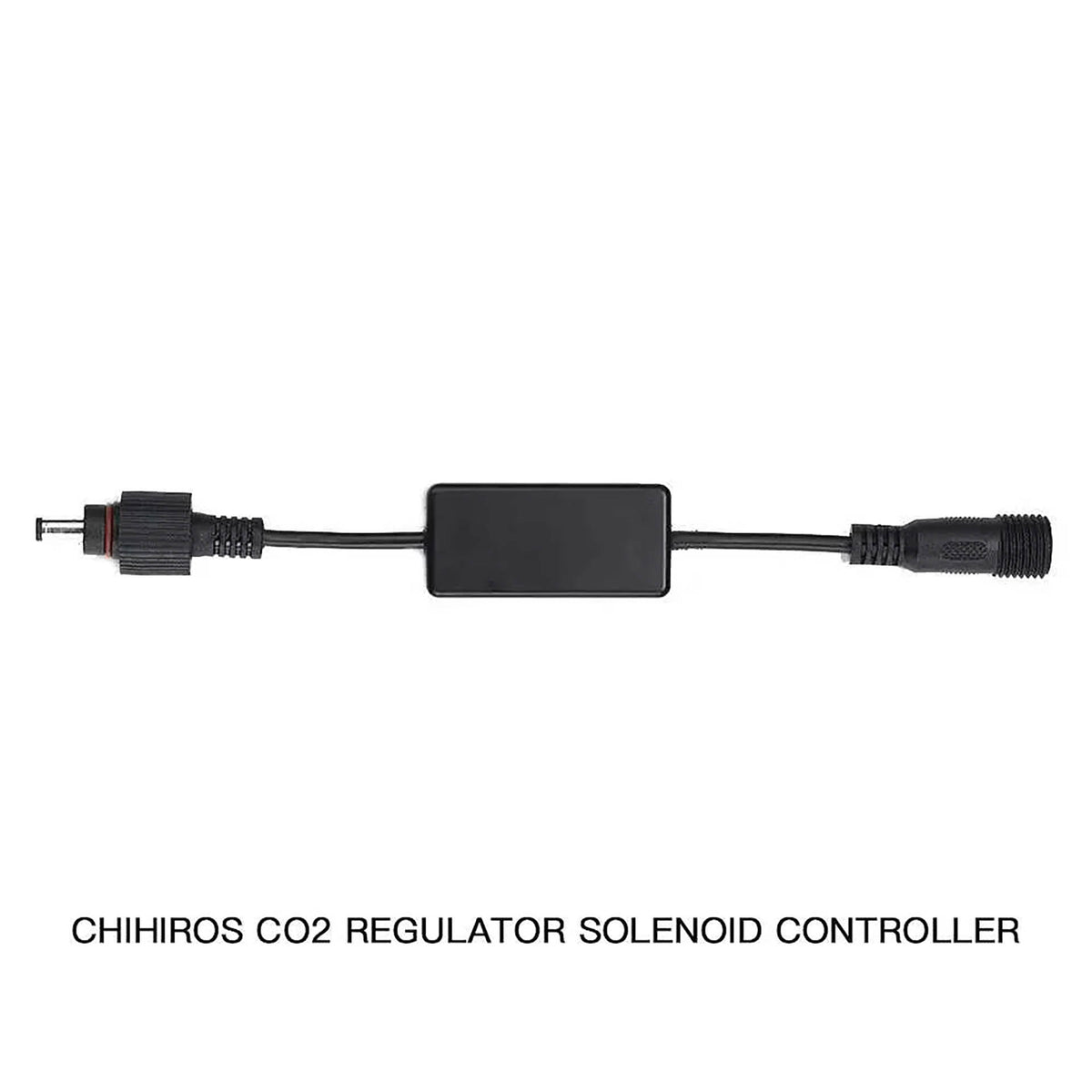 Chihiros Solenoid Controller for CO2 Regulator