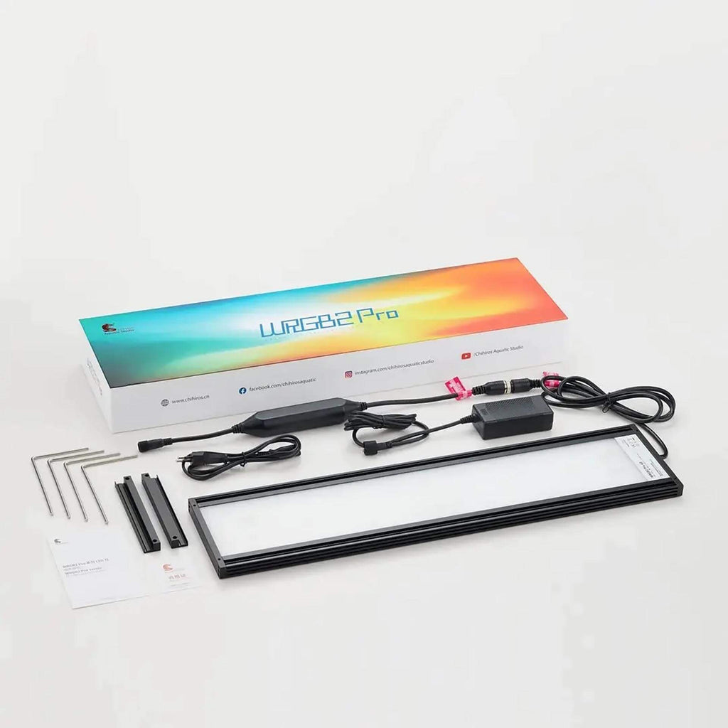 Chihiros-Wrgb2-Pro-_Built-in-