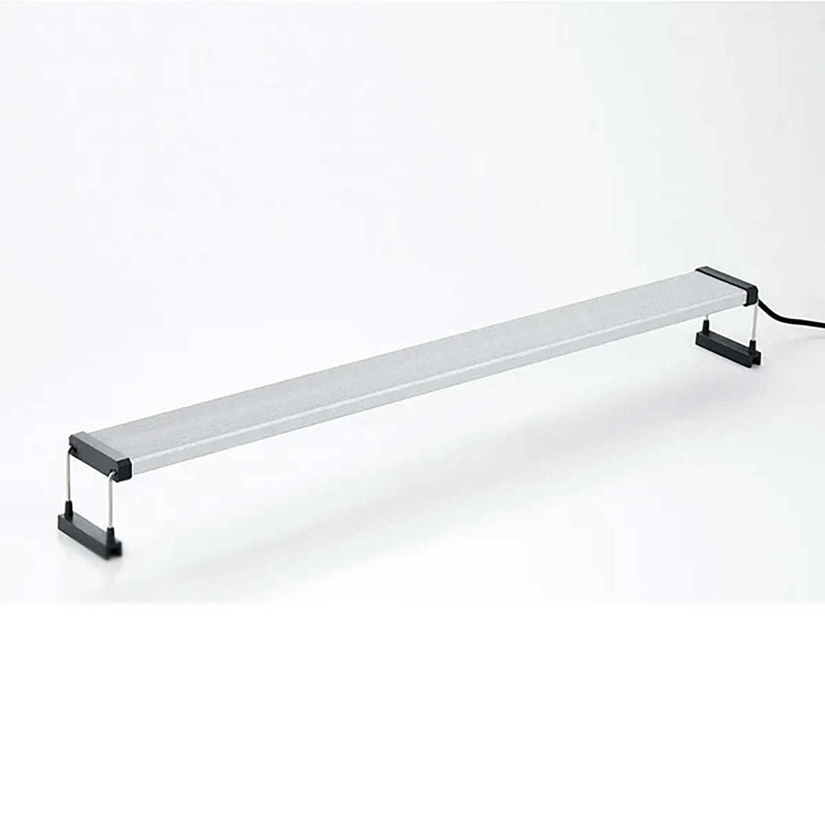 Chihiros B Series 120cm LED Light Non-Bluetooth**