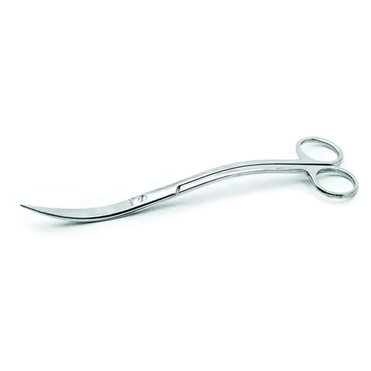 Chihiros Wavy Scissors 21cm