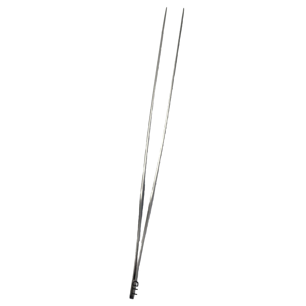 Chihiros Straight Tweezer 33cm