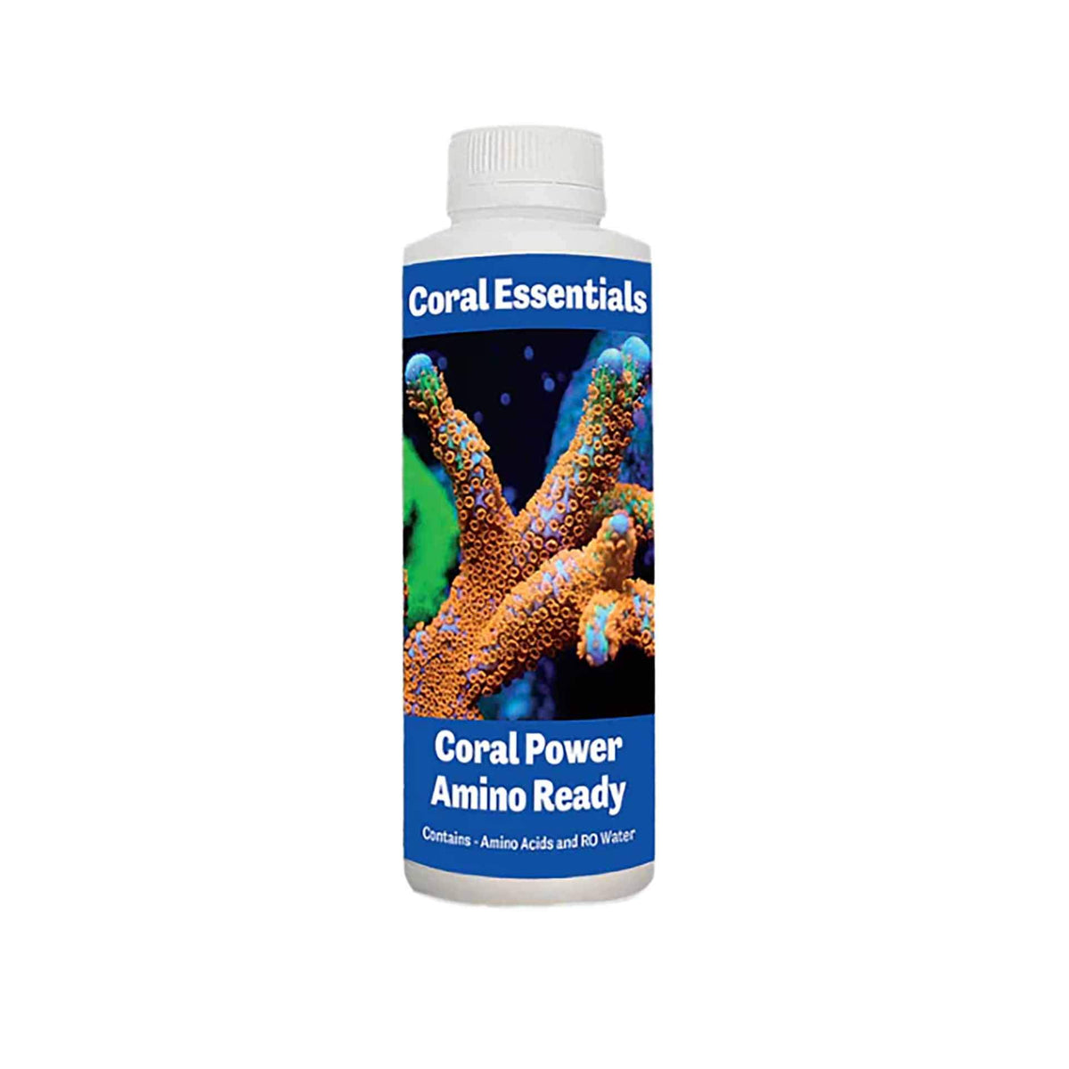 Coral Essentials Amino Ready 500ml