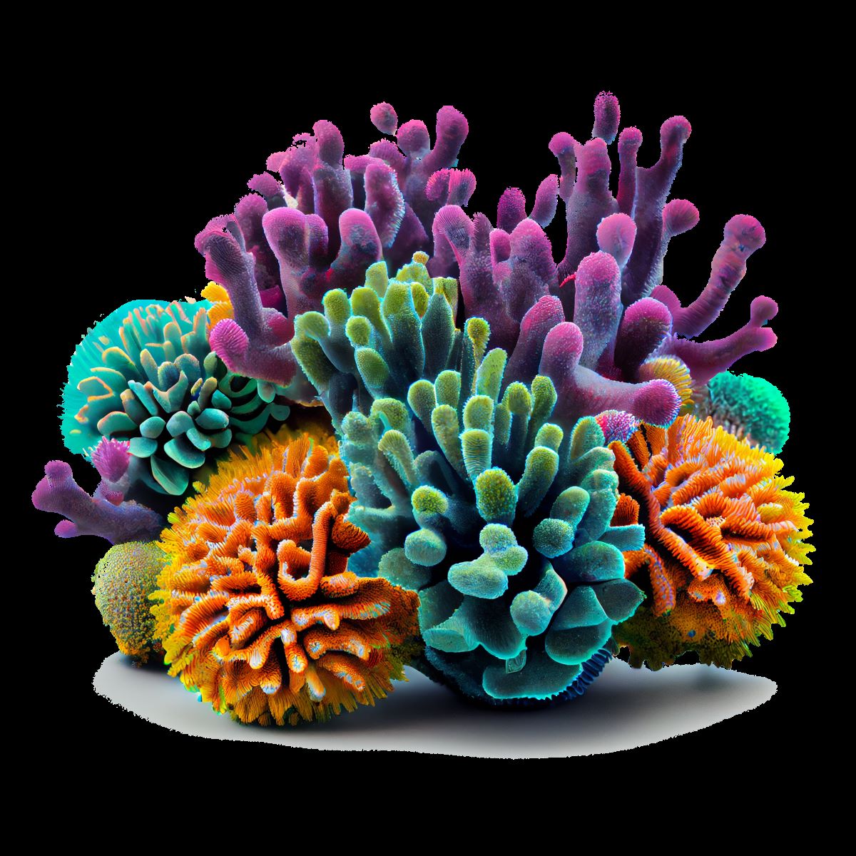 Frag $20 - (No Online Purchases) - The Tech Den