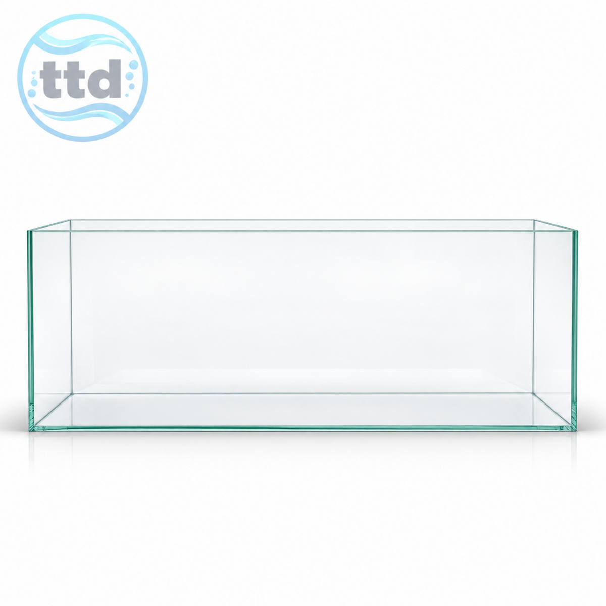D-Lush River Bookshelf 90