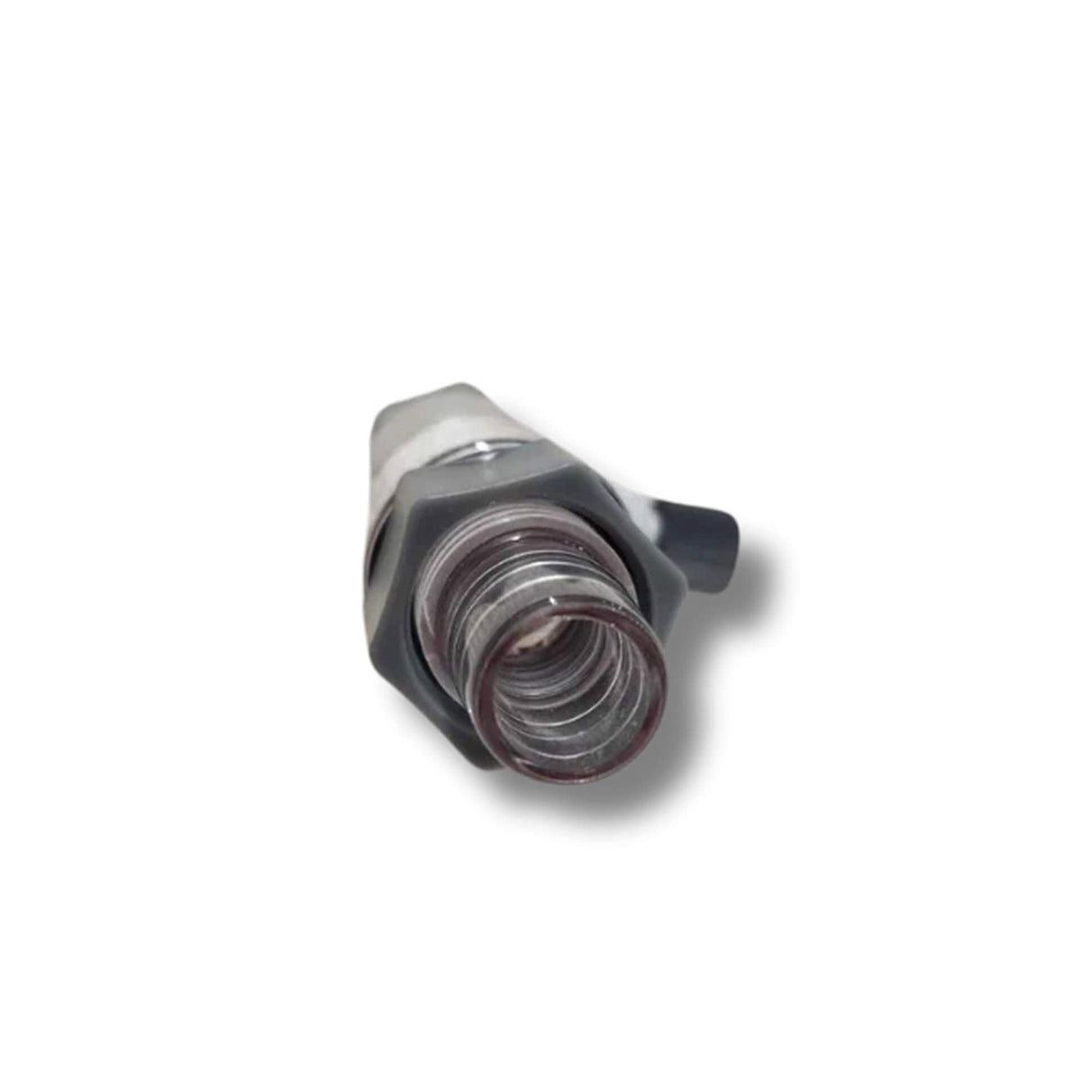 Dalua - CO2 Inline Diffuser 16/22mm