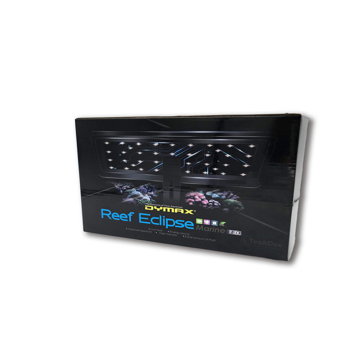 Dymax Reef Eclipse Light - Marine